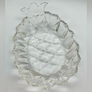 Pineapple Candy or Trinket Dish